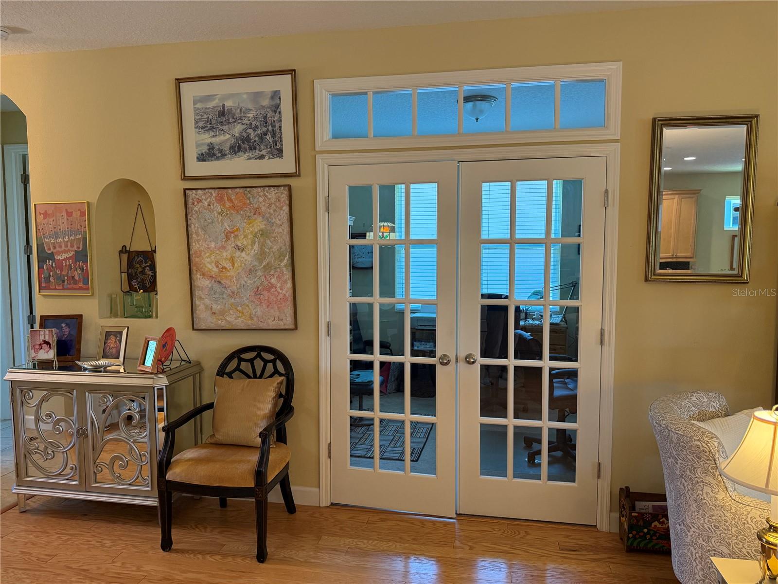 LAKES/MOUNT DORA PH 2 - Residential