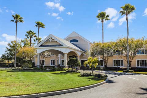 Tiny photo for 8301 Bridgeport Bay Circle, Mount Dora, FL 32757 (MLS # G5108256)