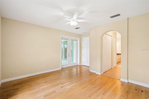 Tiny photo for 8301 Bridgeport Bay Circle, Mount Dora, FL 32757 (MLS # G5108256)