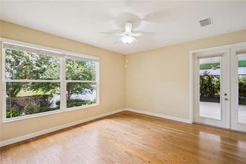 Tiny photo for 8301 Bridgeport Bay Circle, Mount Dora, FL 32757 (MLS # G5108256)
