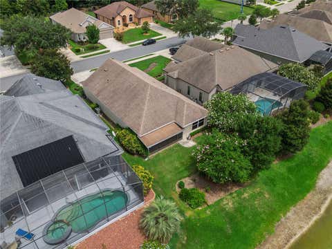 Tiny photo for 8301 Bridgeport Bay Circle, Mount Dora, FL 32757 (MLS # G5108256)