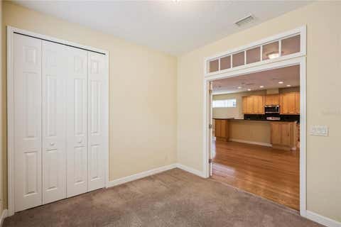 Tiny photo for 8301 Bridgeport Bay Circle, Mount Dora, FL 32757 (MLS # G5108256)