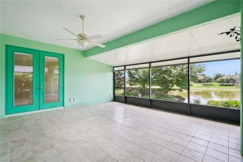 Tiny photo for 8301 Bridgeport Bay Circle, Mount Dora, FL 32757 (MLS # G5108256)