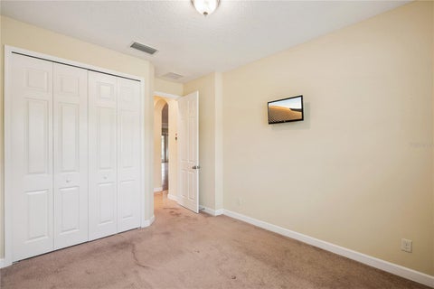 Tiny photo for 8301 Bridgeport Bay Circle, Mount Dora, FL 32757 (MLS # G5108256)