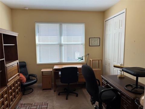 Tiny photo for 8301 Bridgeport Bay Circle, Mount Dora, FL 32757 (MLS # G5108256)