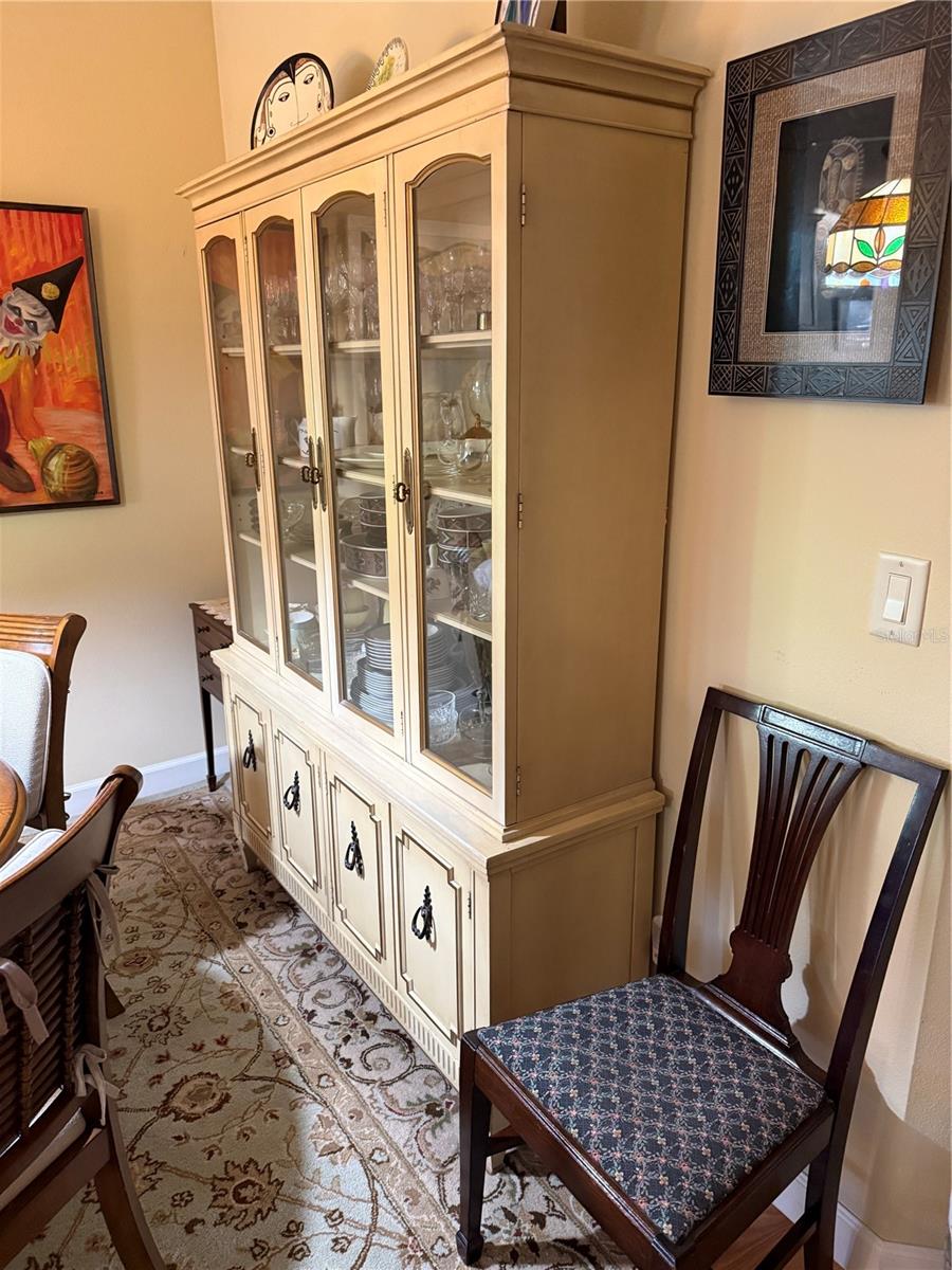 LAKES/MOUNT DORA PH 2 - Residential