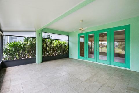 Tiny photo for 8301 Bridgeport Bay Circle, Mount Dora, FL 32757 (MLS # G5108256)