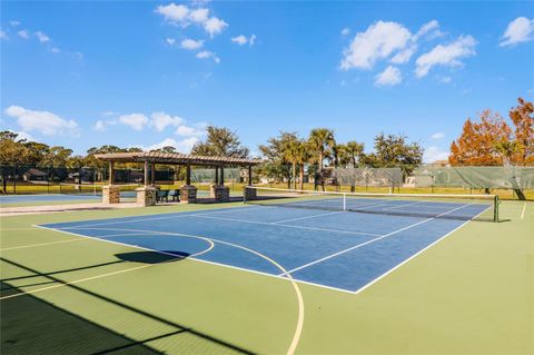Tiny photo for 8301 Bridgeport Bay Circle, Mount Dora, FL 32757 (MLS # G5108256)