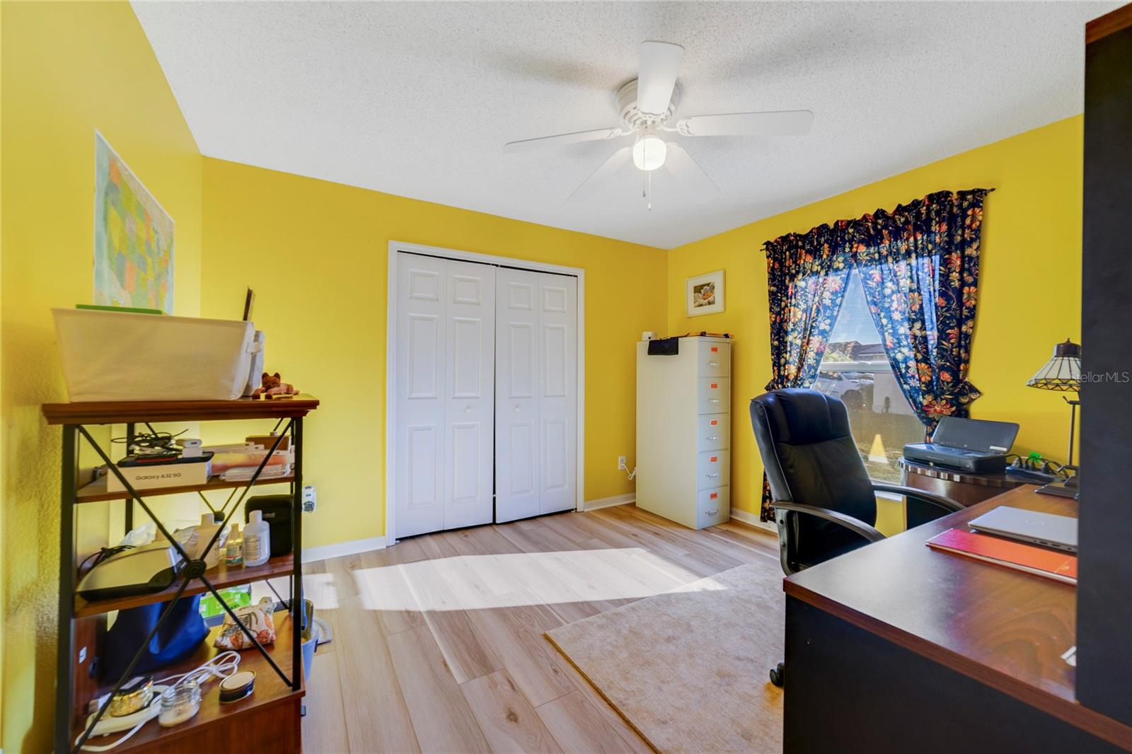 COUNTRY RUNB 45/92 - Residential