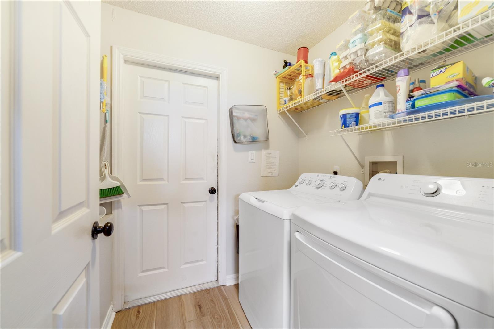 COUNTRY RUNB 45/92 - Residential