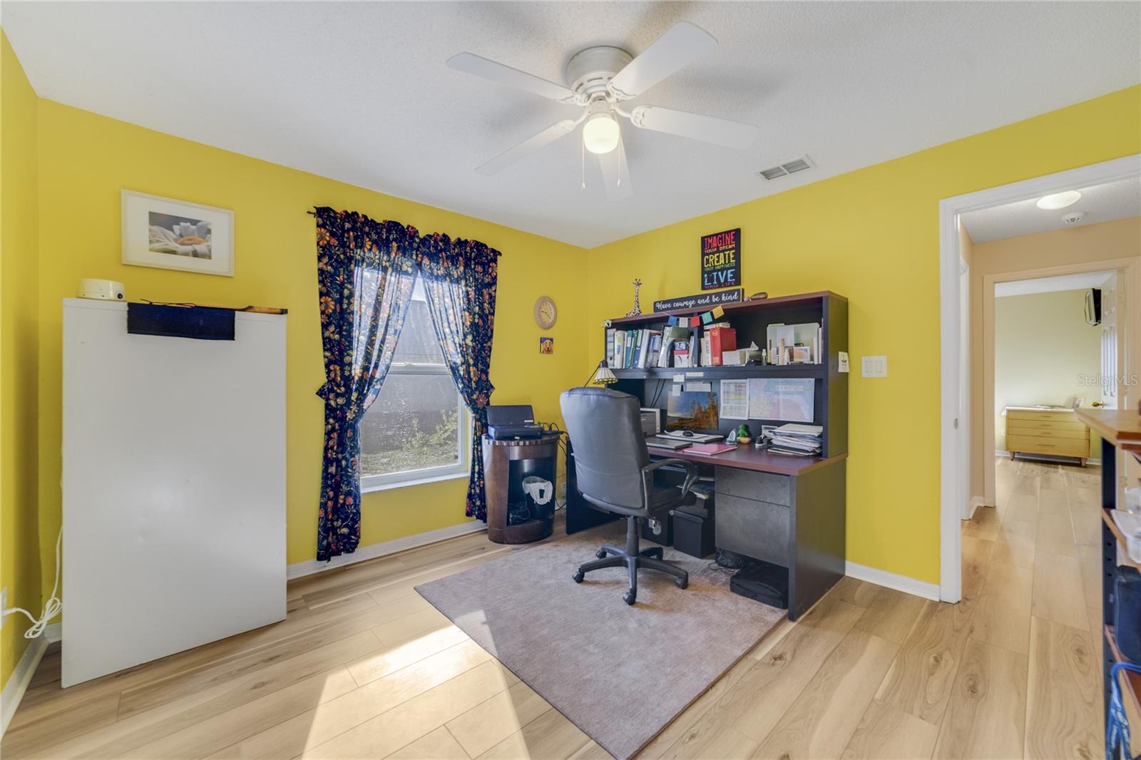 COUNTRY RUNB 45/92 - Residential