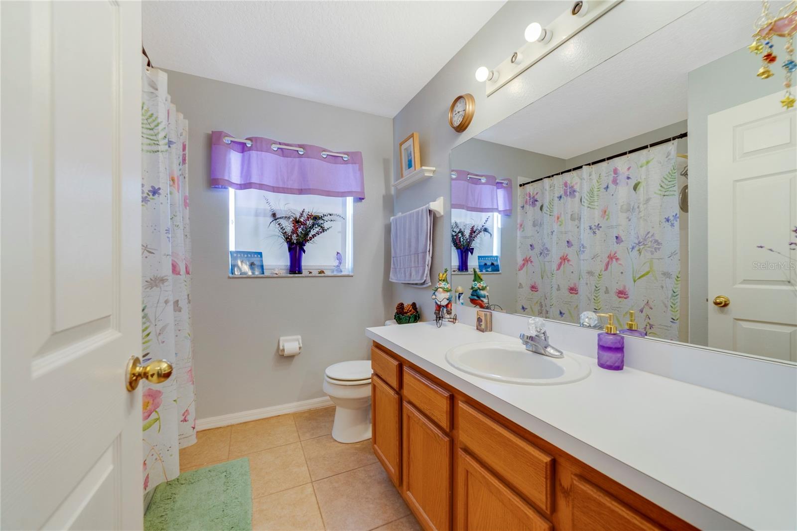 COUNTRY RUNB 45/92 - Residential