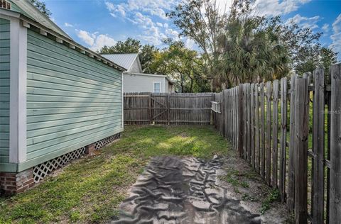 A home in TAMPA