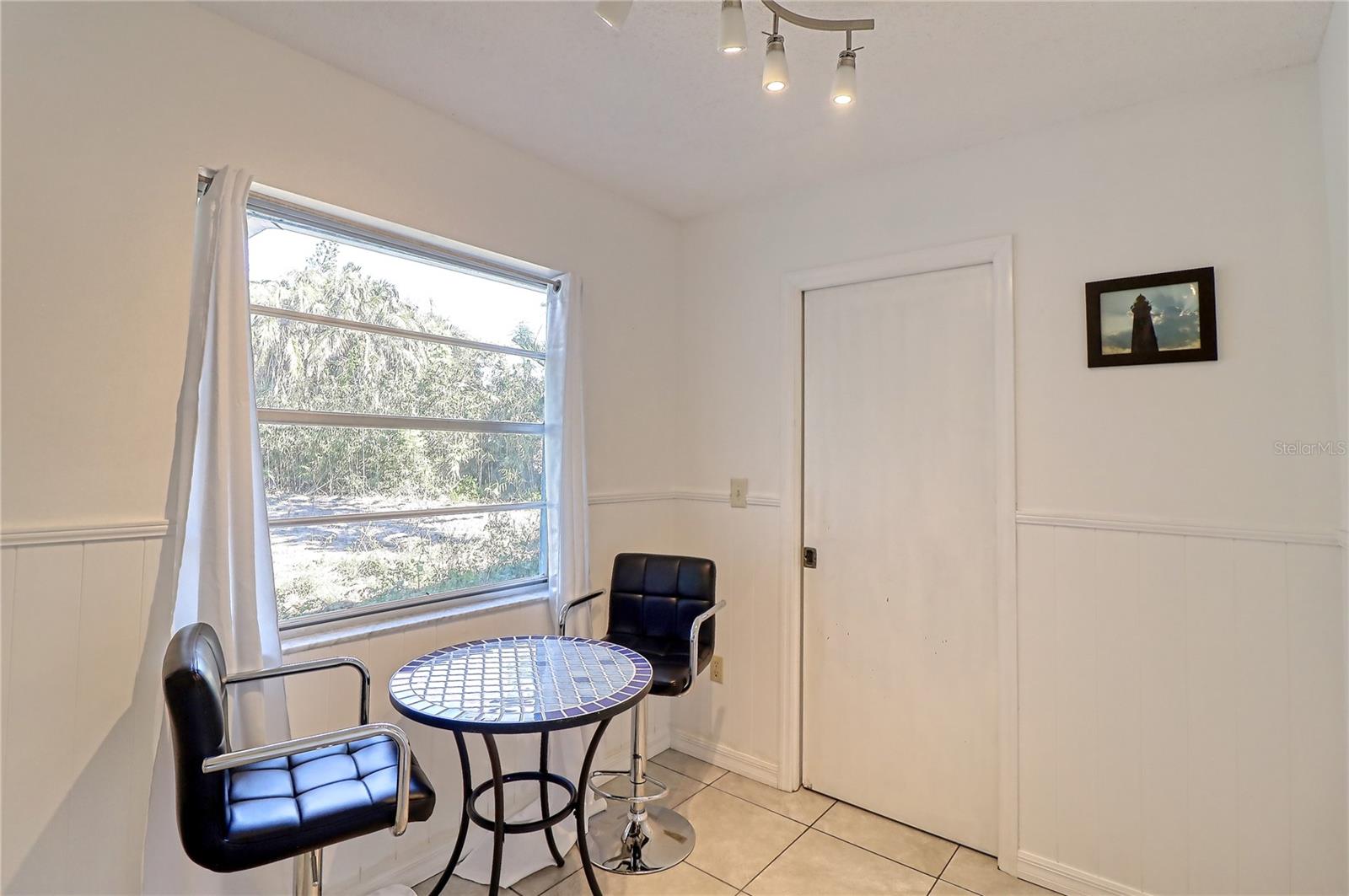 PORT CHARLOTTE SEC 063 - Residential