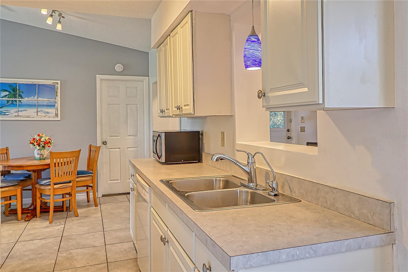 PORT CHARLOTTE SEC 063 - Residential