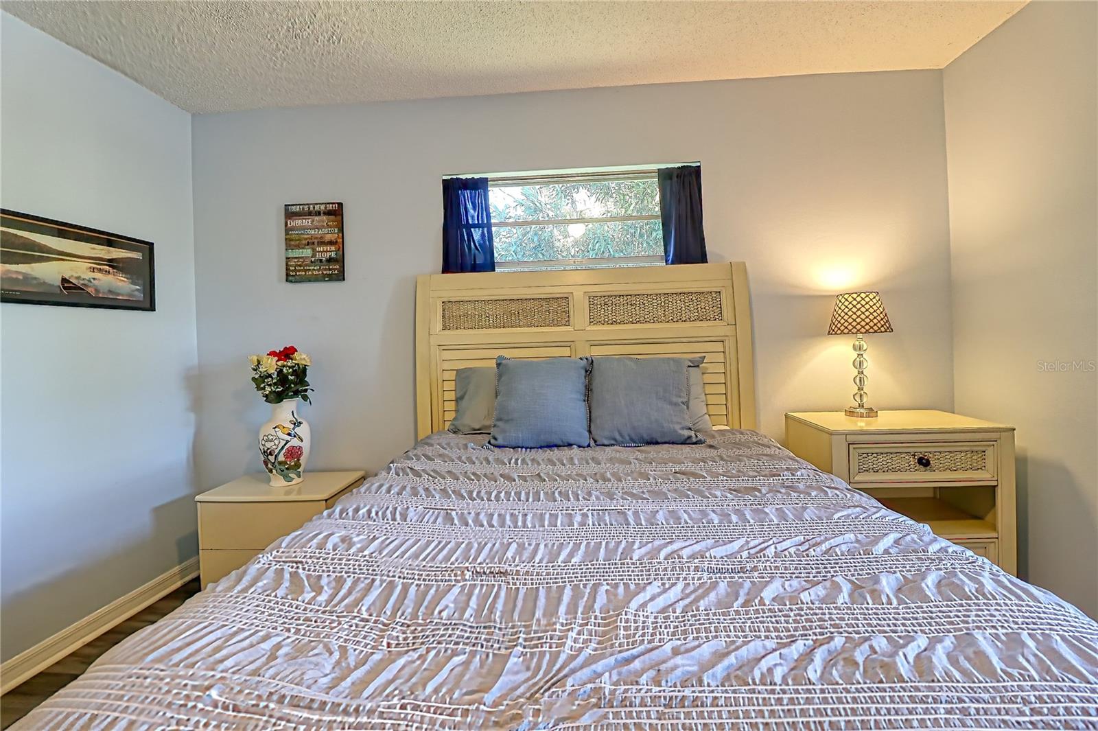 PORT CHARLOTTE SEC 063 - Residential