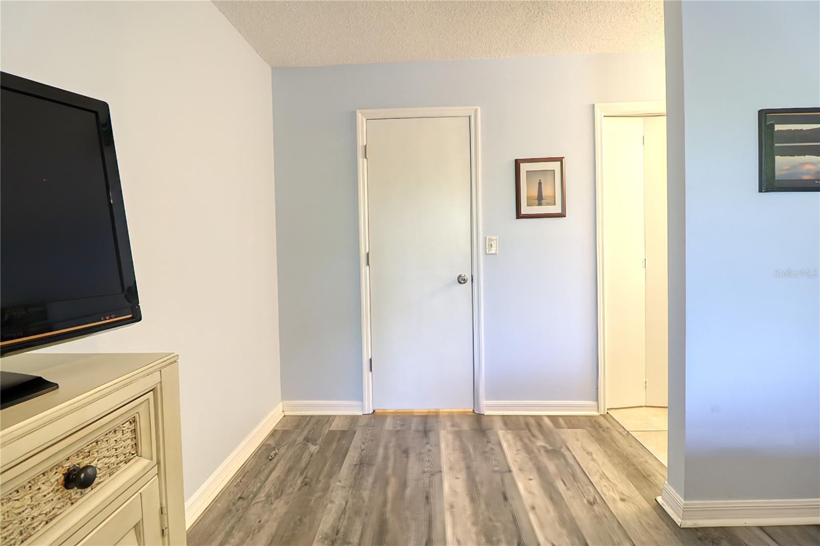 PORT CHARLOTTE SEC 063 - Residential