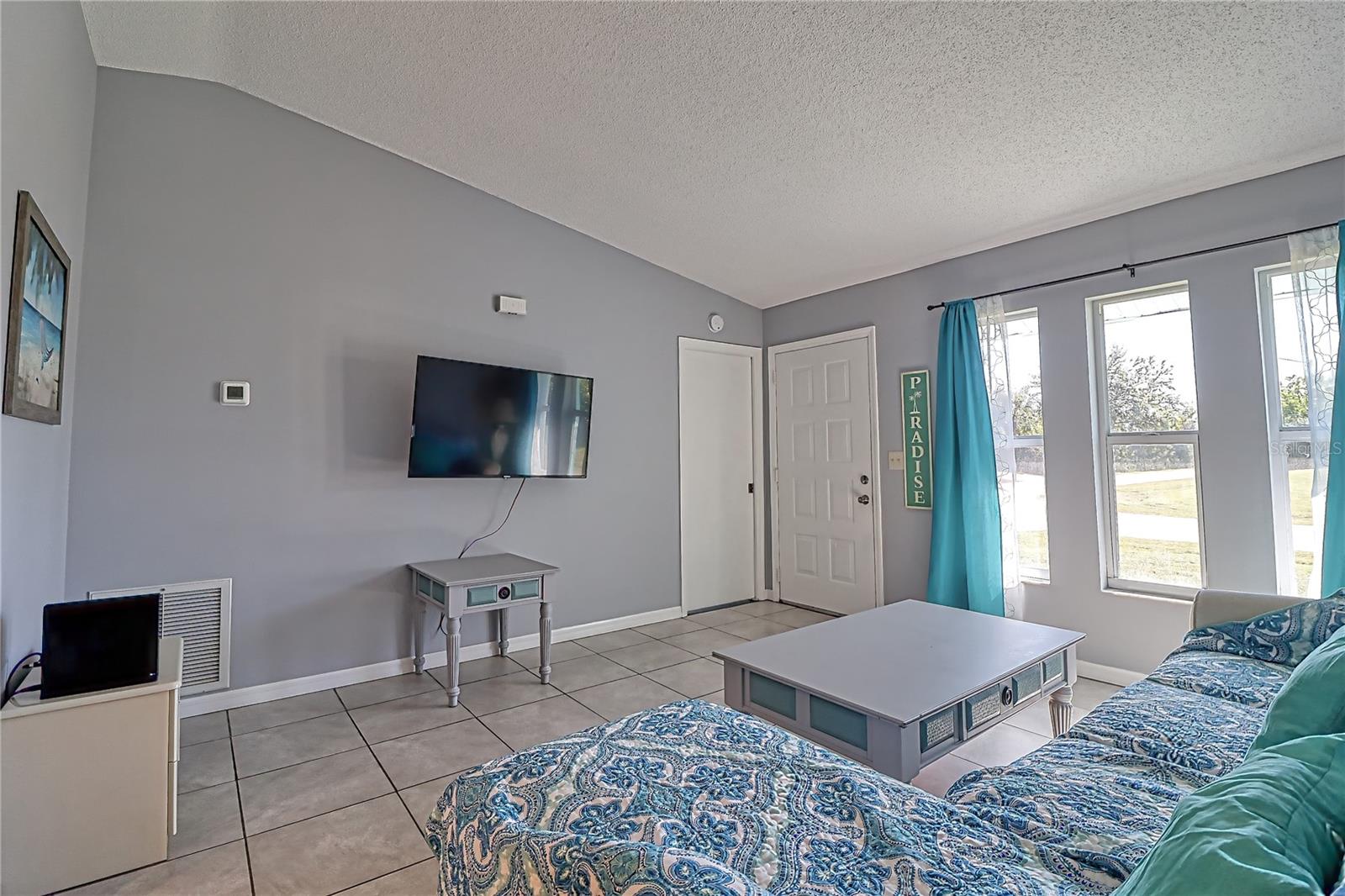 PORT CHARLOTTE SEC 063 - Residential