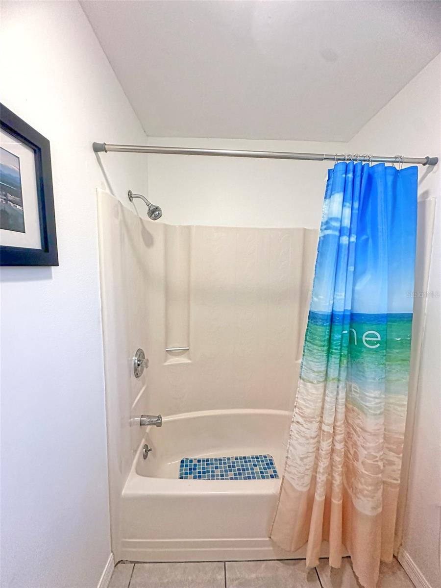 PORT CHARLOTTE SEC 063 - Residential
