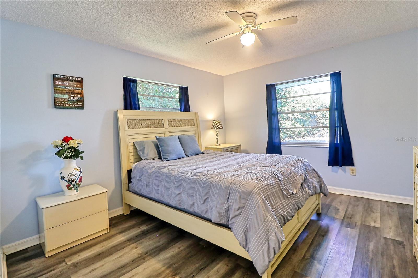 PORT CHARLOTTE SEC 063 - Residential