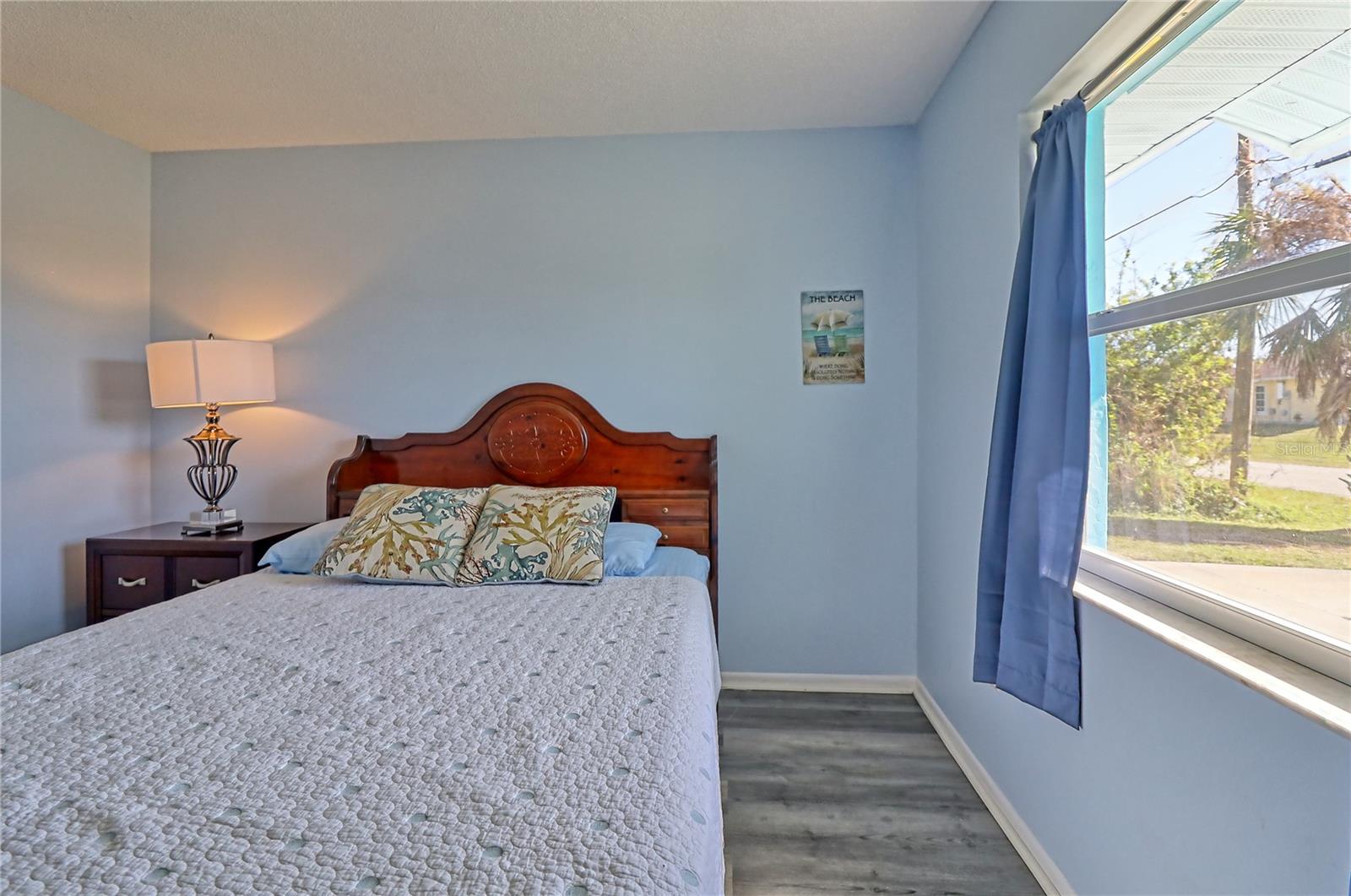 PORT CHARLOTTE SEC 063 - Residential