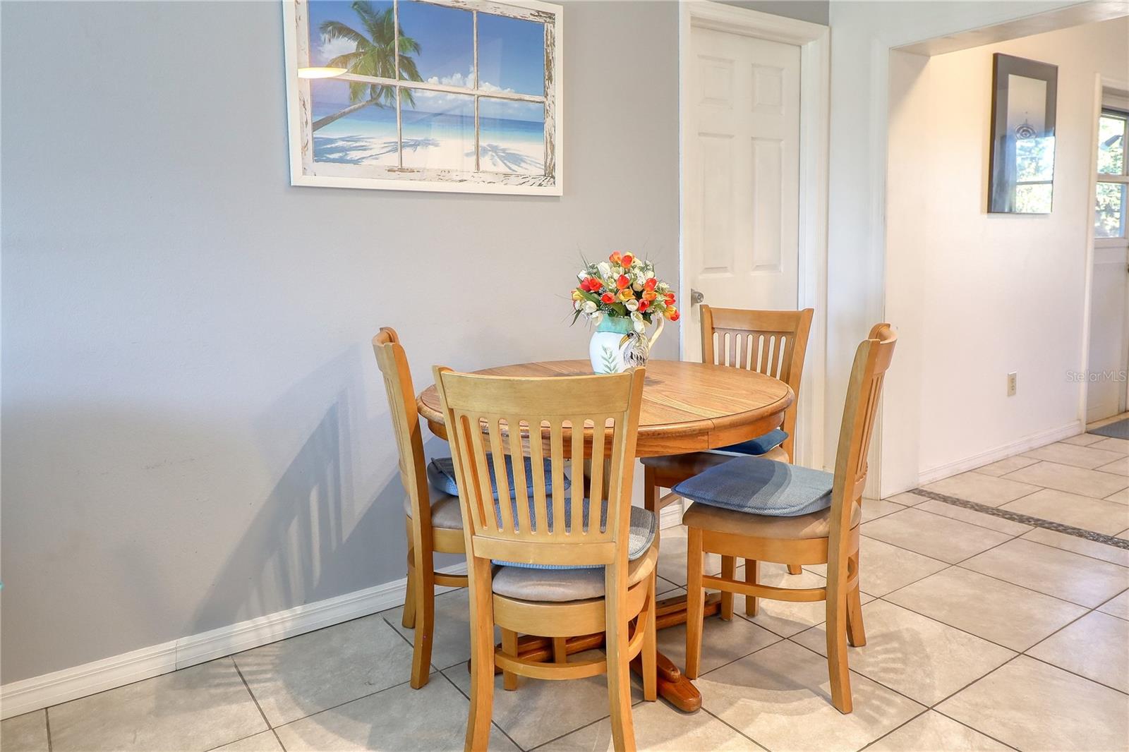 PORT CHARLOTTE SEC 063 - Residential