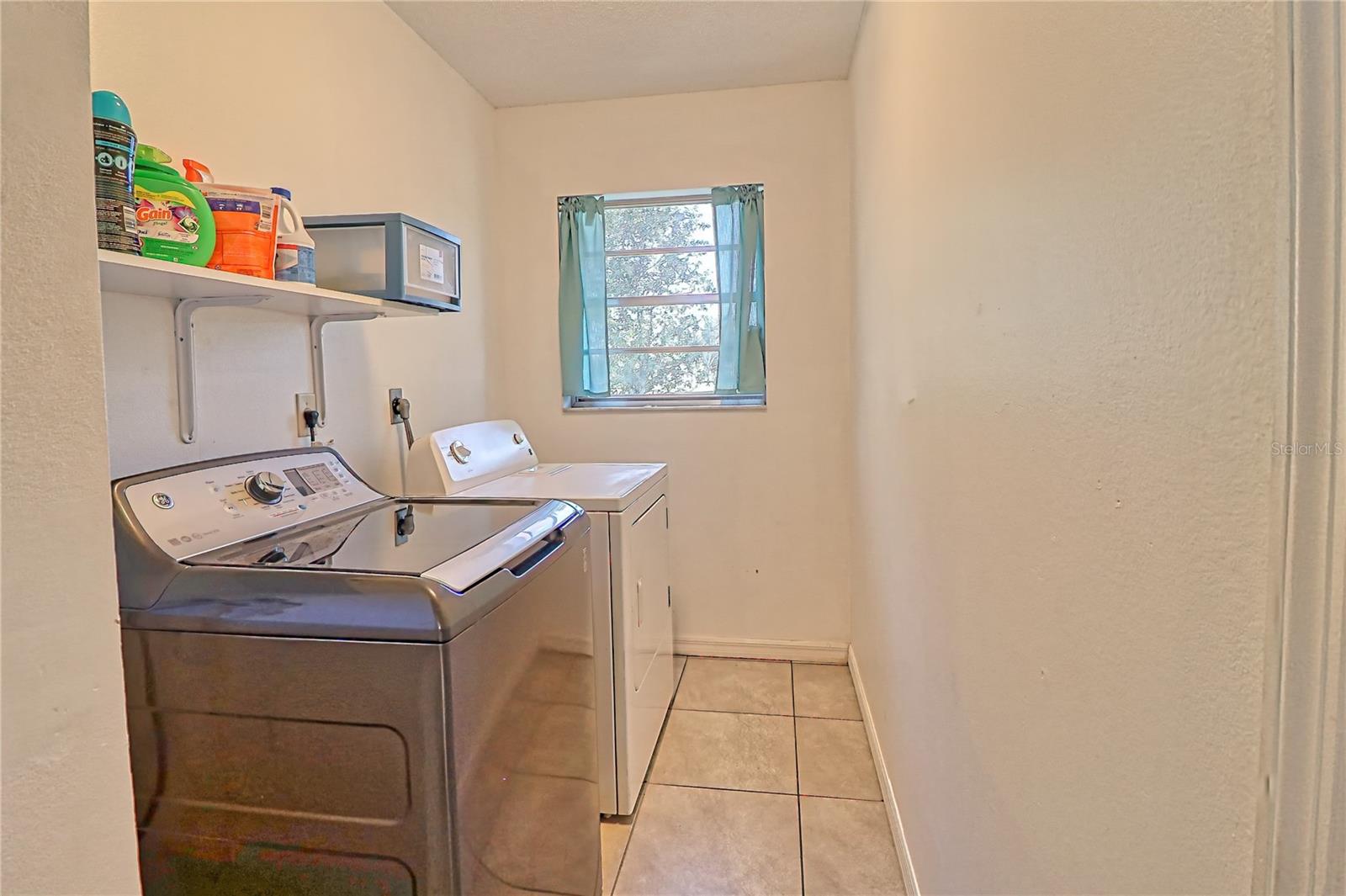 PORT CHARLOTTE SEC 063 - Residential