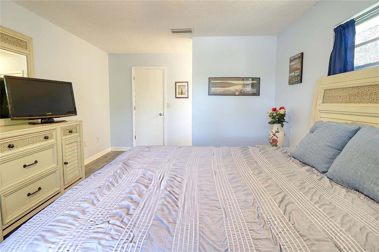 PORT CHARLOTTE SEC 063 - Residential