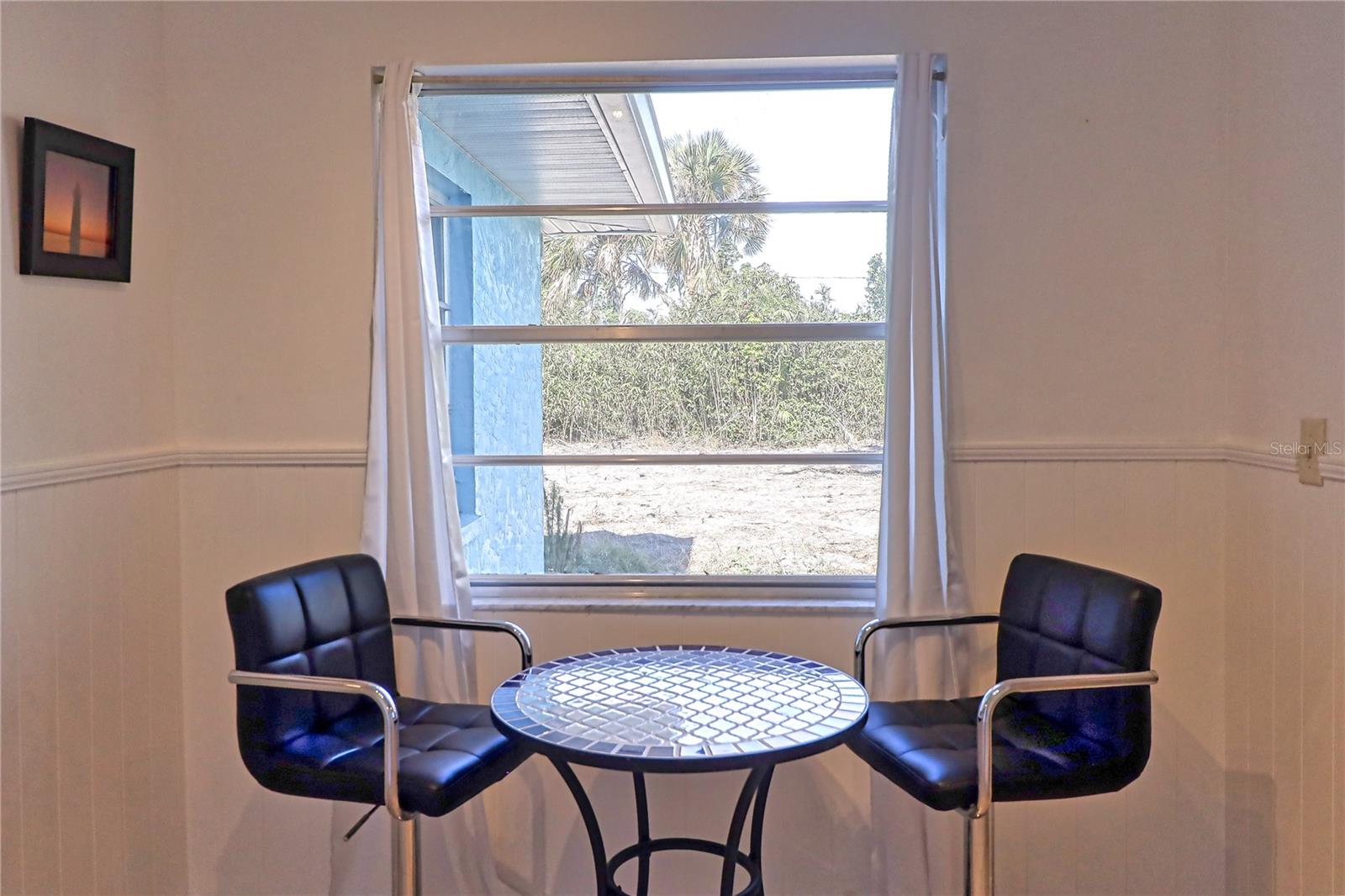 PORT CHARLOTTE SEC 063 - Residential