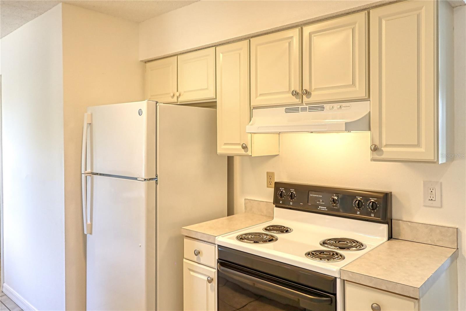 PORT CHARLOTTE SEC 063 - Residential