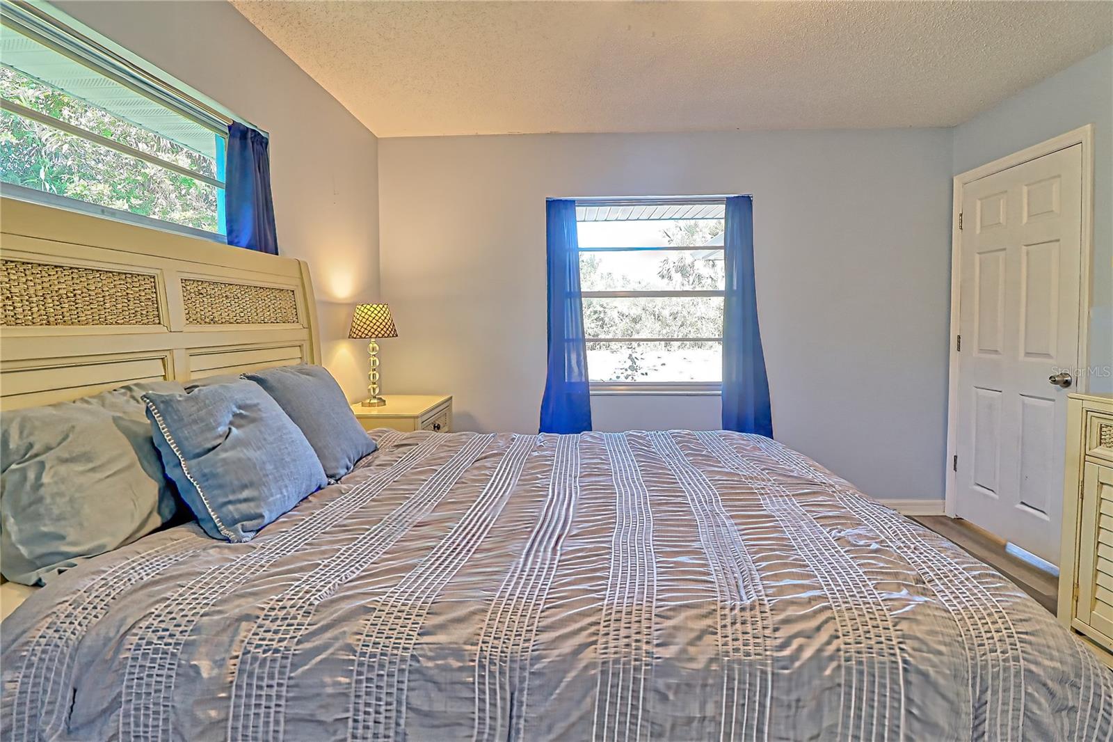 PORT CHARLOTTE SEC 063 - Residential