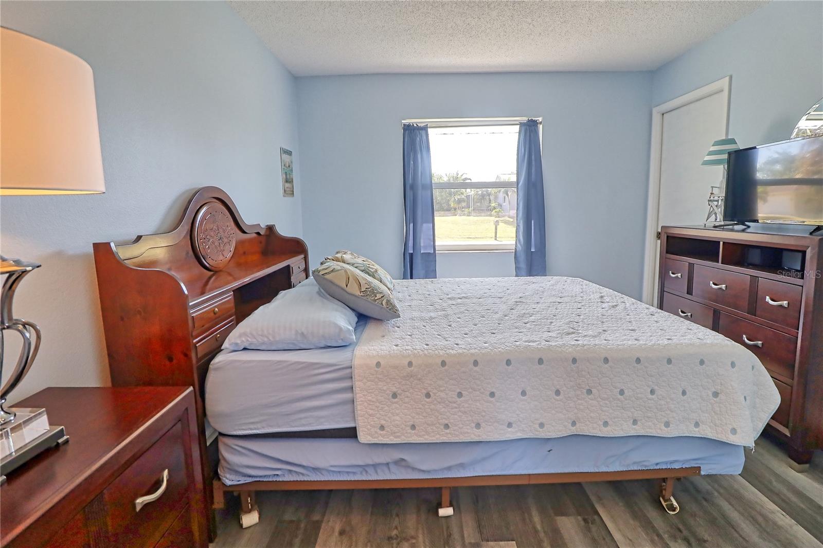 PORT CHARLOTTE SEC 063 - Residential