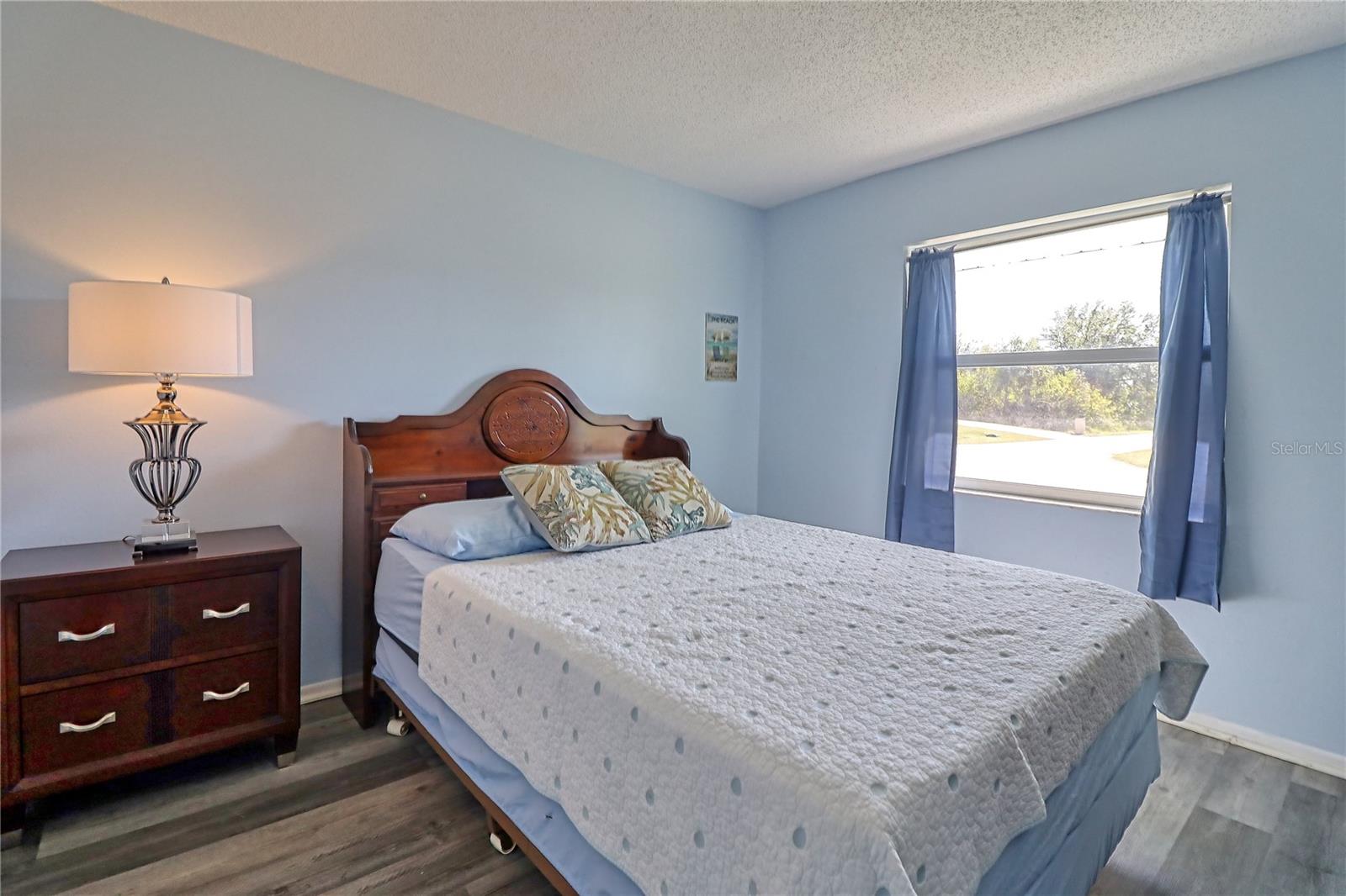 PORT CHARLOTTE SEC 063 - Residential