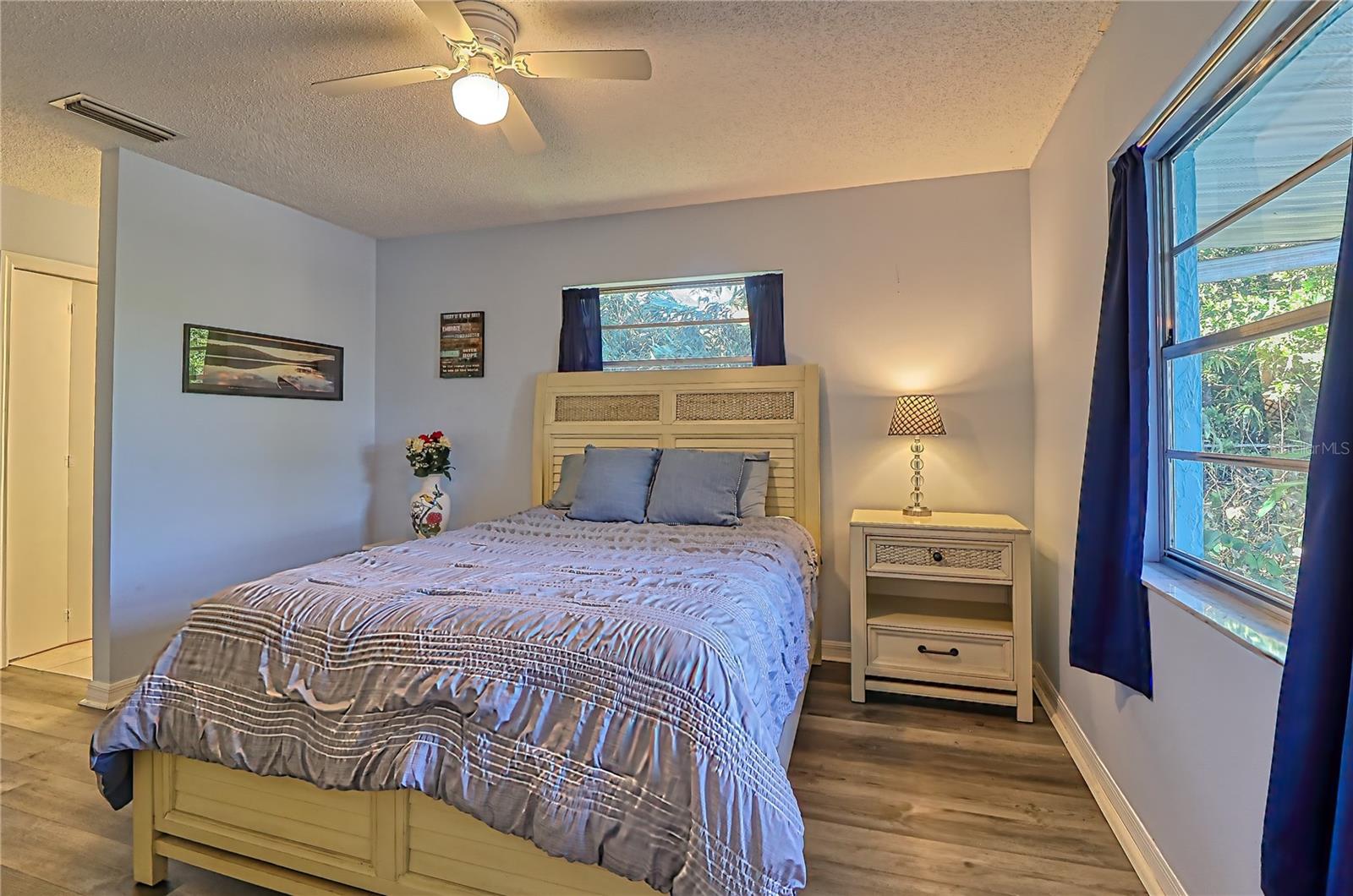 PORT CHARLOTTE SEC 063 - Residential