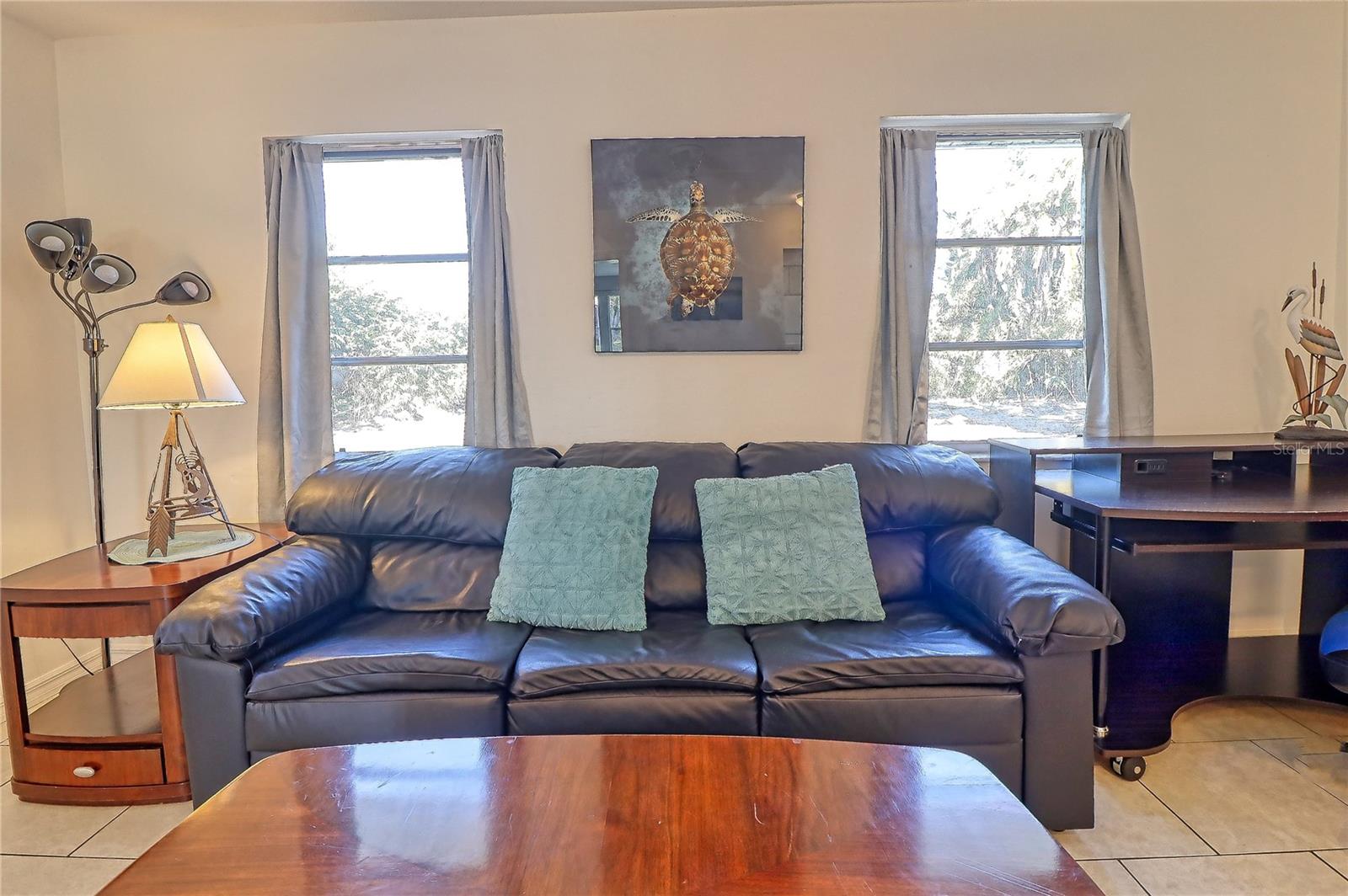 PORT CHARLOTTE SEC 063 - Residential