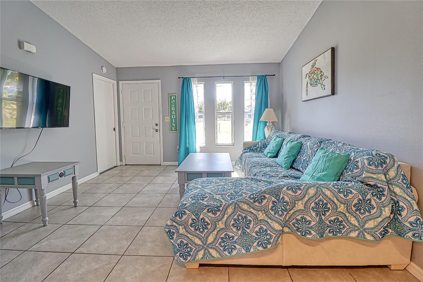 PORT CHARLOTTE SEC 063 - Residential