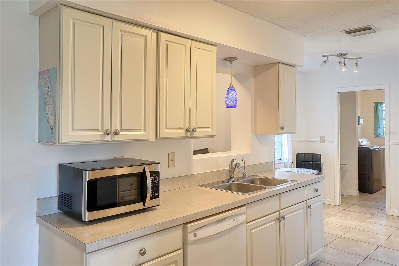 PORT CHARLOTTE SEC 063 - Residential