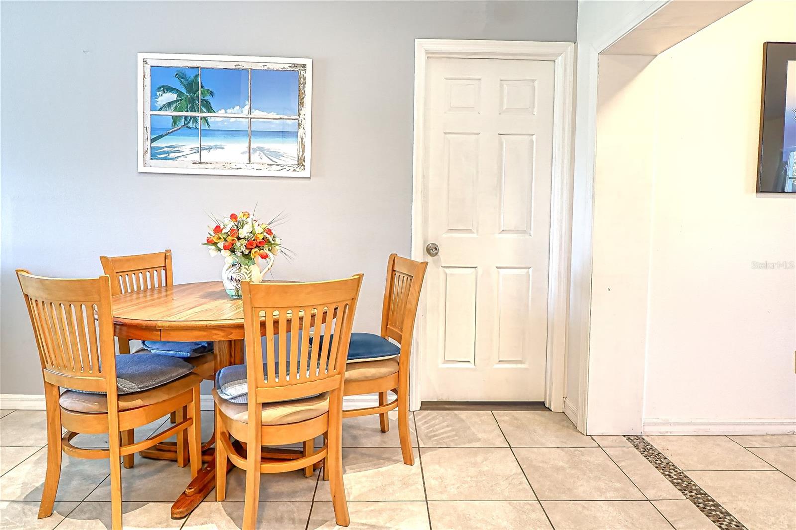 PORT CHARLOTTE SEC 063 - Residential