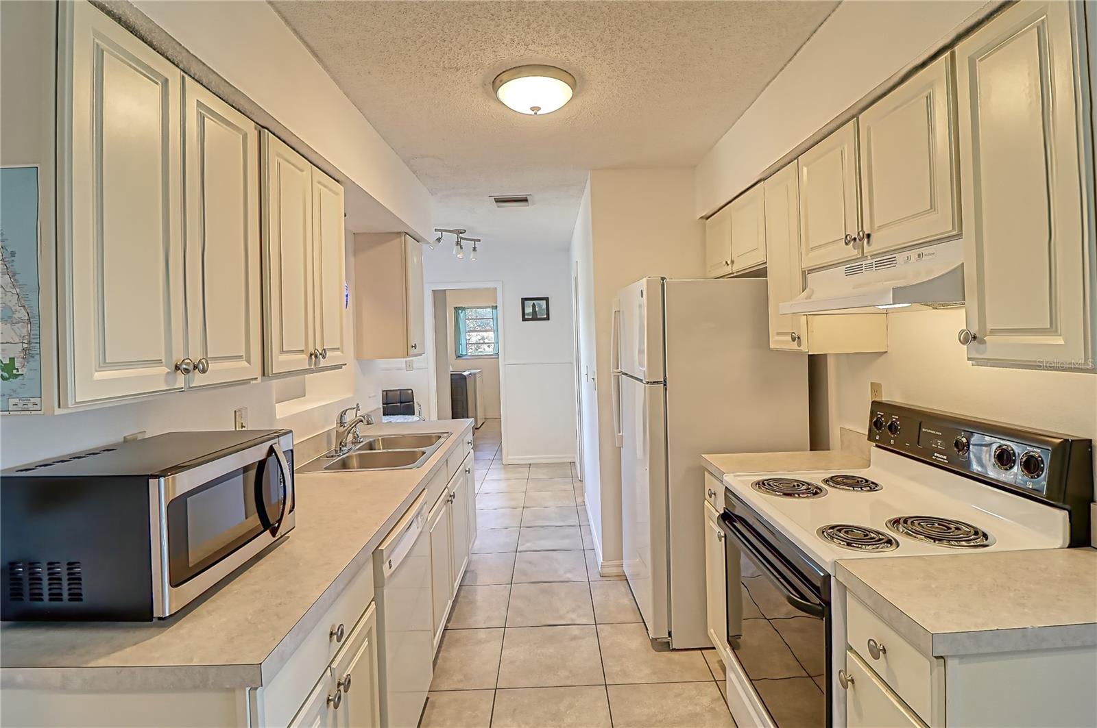 PORT CHARLOTTE SEC 063 - Residential