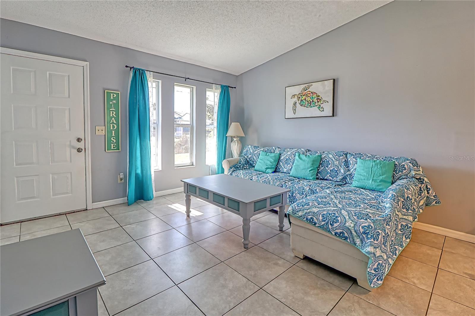 PORT CHARLOTTE SEC 063 - Residential