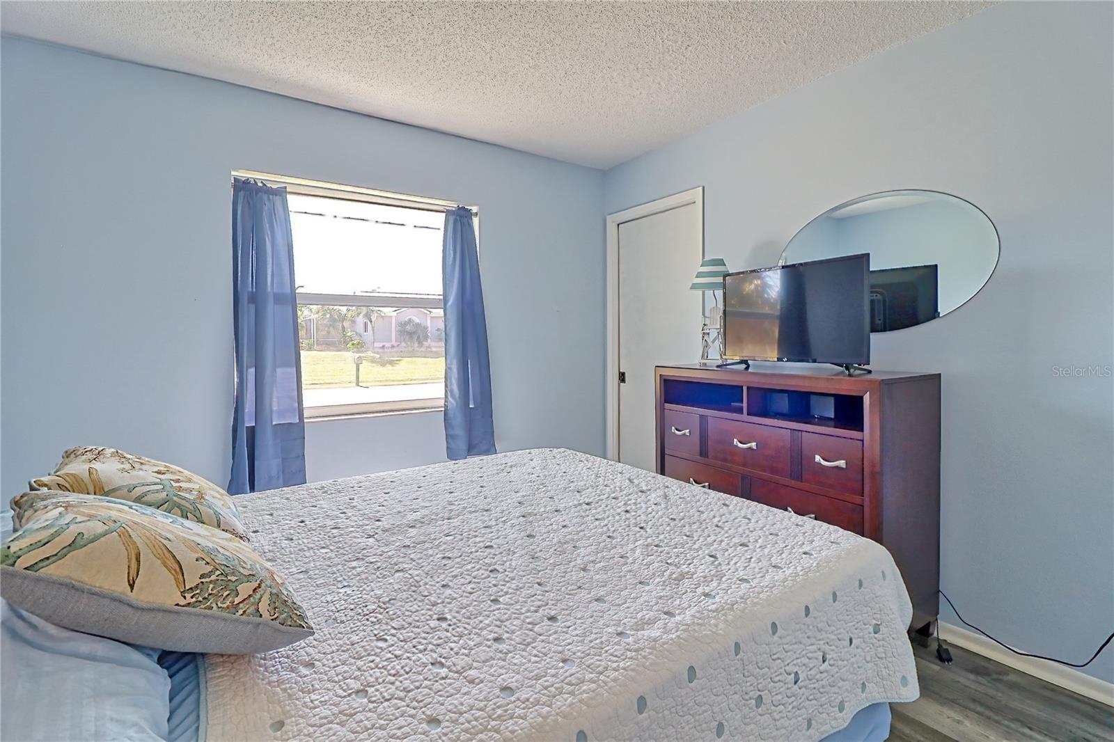 PORT CHARLOTTE SEC 063 - Residential