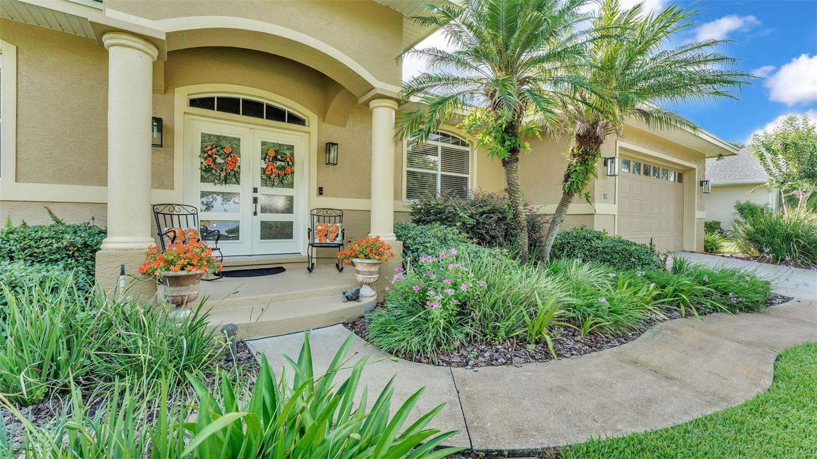 633 HART LAKE DRIVE
