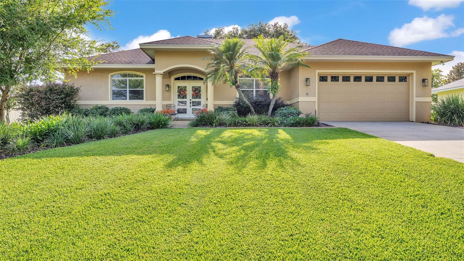 633 HART LAKE DRIVE