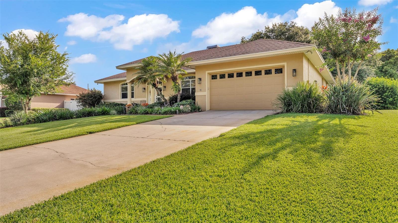 633 HART LAKE DRIVE