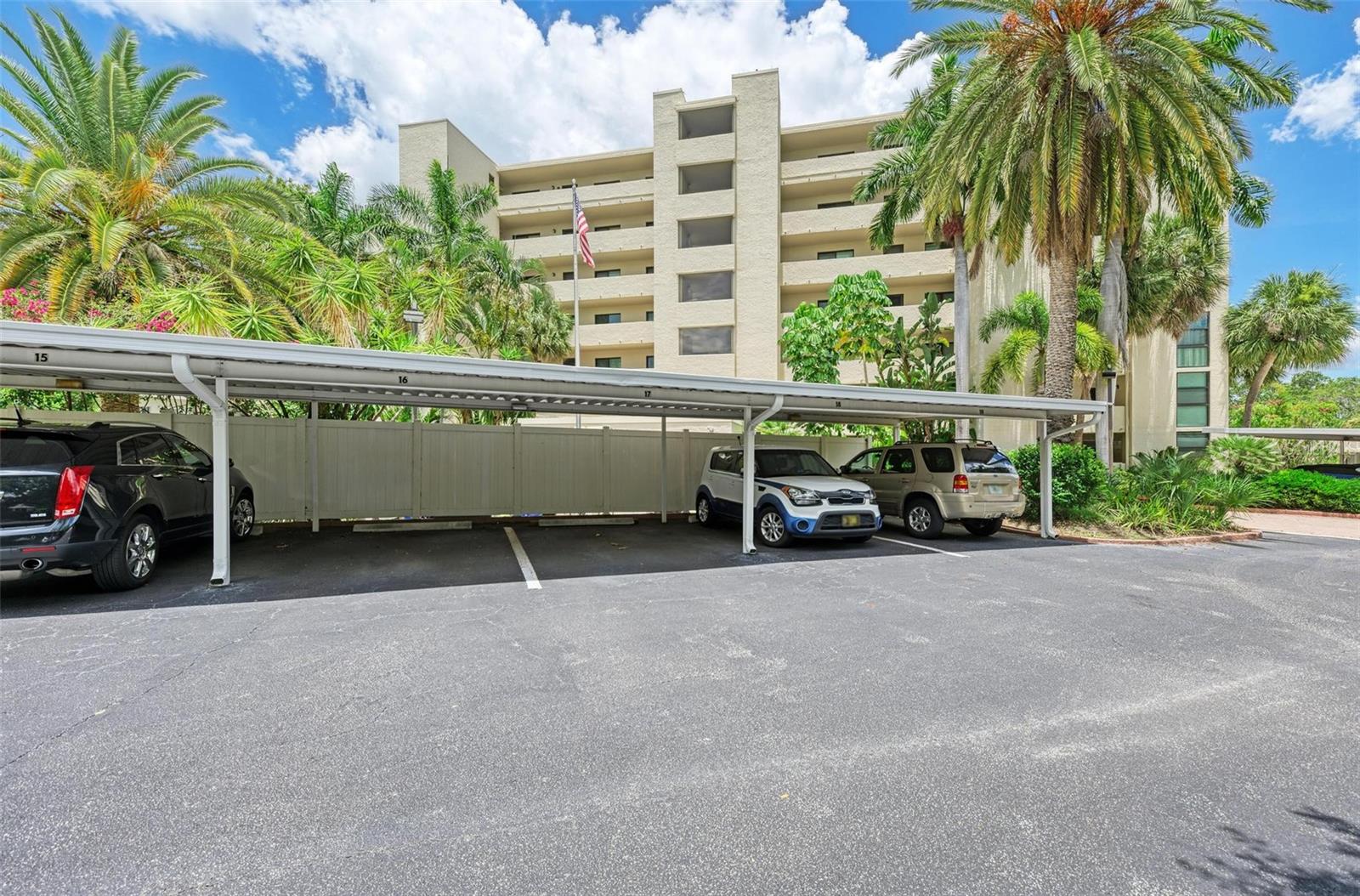 1510 1ST AVENUE W 303