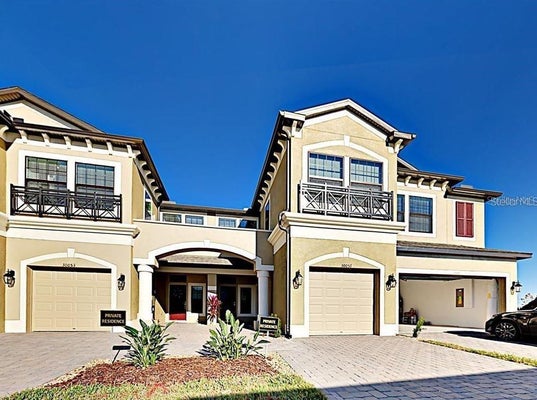 30057 SOUTHWELL LN, WESLEY CHAPEL, FL 33543 - Image dbdffdd4775de088aad8ed2f3b8d4241/3721874763