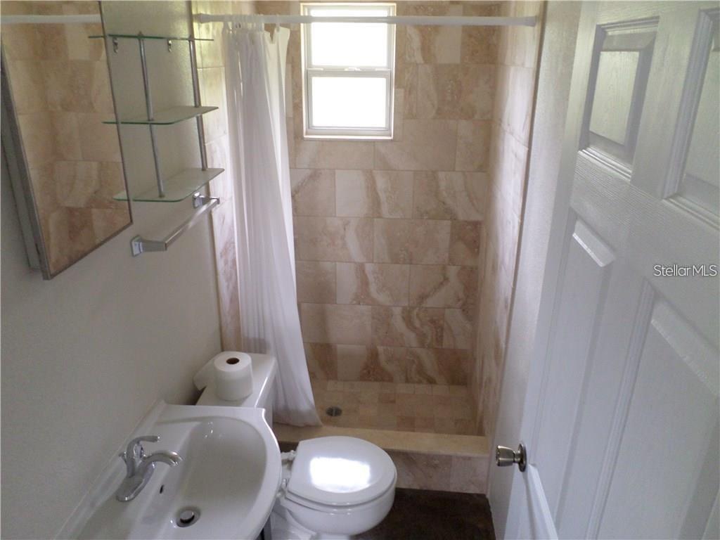 TAVARES TAVARES HEIGHTS - Residential Lease