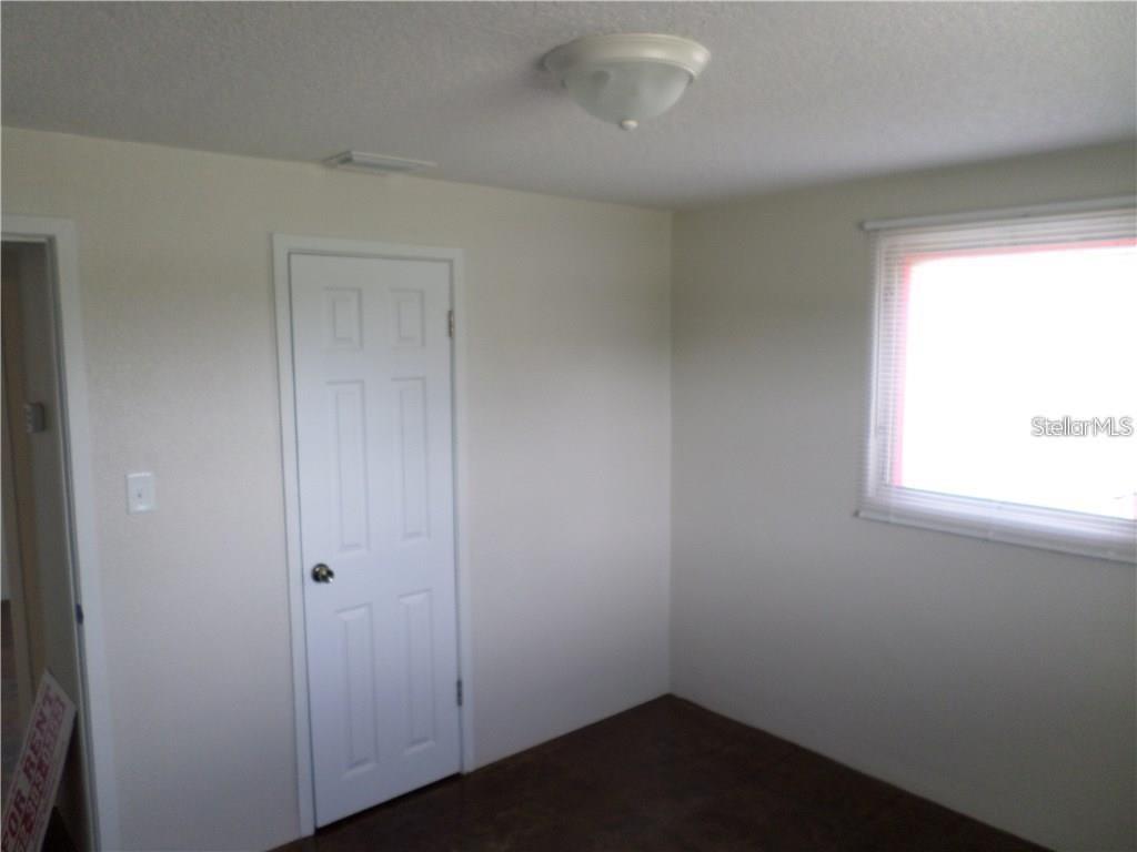 TAVARES TAVARES HEIGHTS - Residential Lease