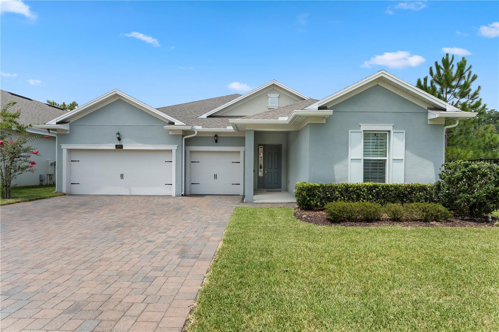 940 TALON PLACE