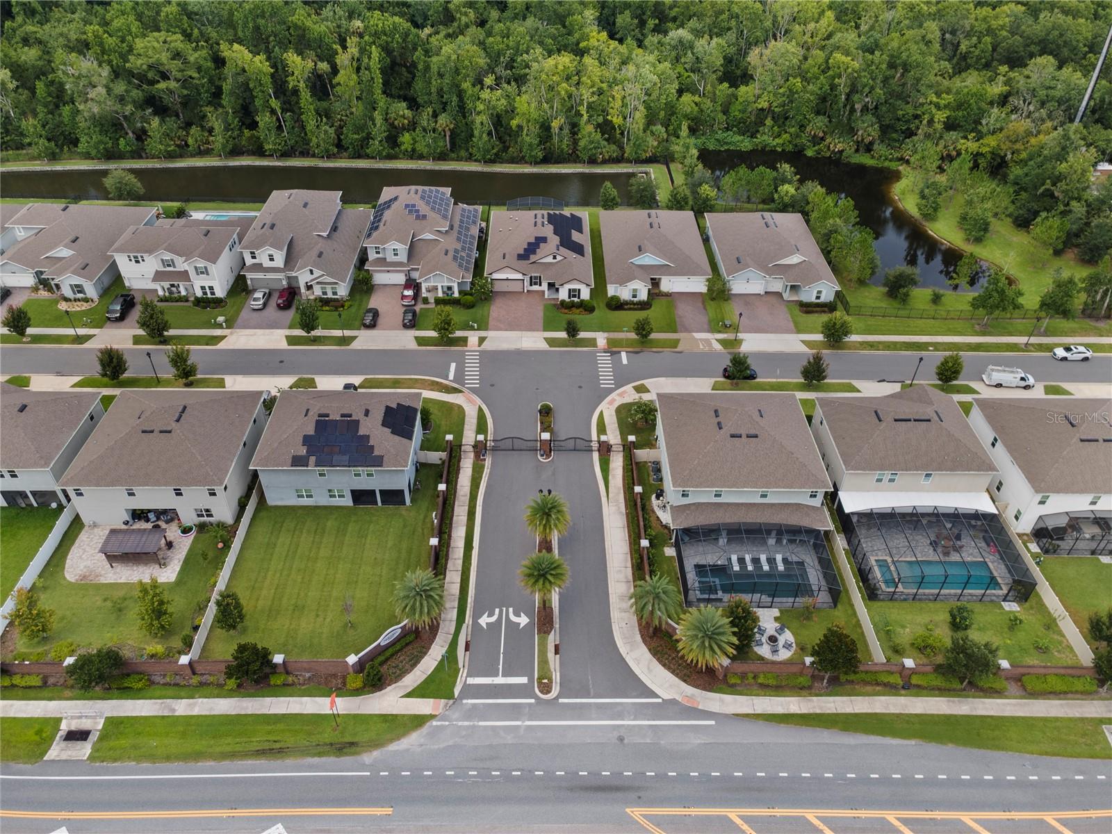 940 TALON PLACE